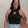dilzeliaseixas