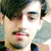 rahmatullah123456789