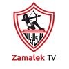 Zamalek TV