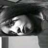 delfi09367
