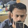 mahmoud_hijeh