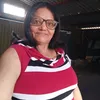 dinhasilva5971