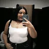 santosvivi01