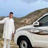 aslam_14_