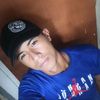 luis_ff_pvp
