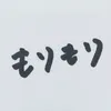 morimori0720