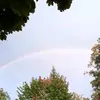 regenbogen.134