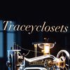 tracey5555