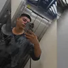 jesus_gonz04