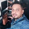 jahangir_720