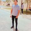 AhMeD ALi