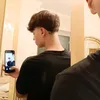 nico0.0.0