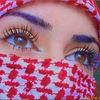 👑برنسـᬼ❤️❀⃟ـيسة لـ🫀ـولــ👑ـو