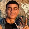 mg_barbeiro0