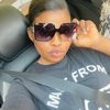 lisy_me