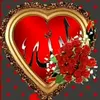 user6806938241024