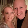laurahartley92