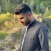 ahmaddlawarahmad