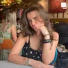 miamisowerby1