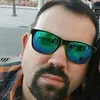 josegr11021980