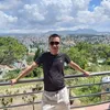 quangminh5665