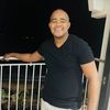 stephenjnrtebogo