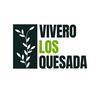 Vivero los Quesada