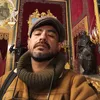 costa.navaja10