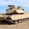 m1a1abrams2