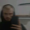 vts_moi