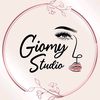 giomystudio