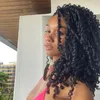 emilly_th