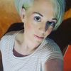 kimberlydawns38