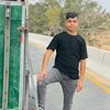 khalifarakha25