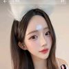 daeng9191