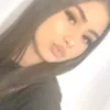 linita_lazezwara
