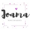 novedadesjoama