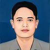 papae_erlangga_alghaniyy