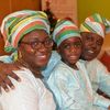 niyi4real