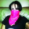 vickynelson0341