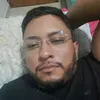 itamarpedejia