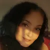 franciscamarinhod3