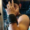 lunathan_21
