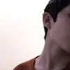 qoxff_ff