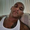 willrosario983