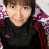delymartinez230
