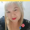 gracielacenturio761