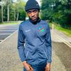 denzel_namene