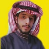 سلوم الشراري