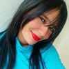 alixemg94